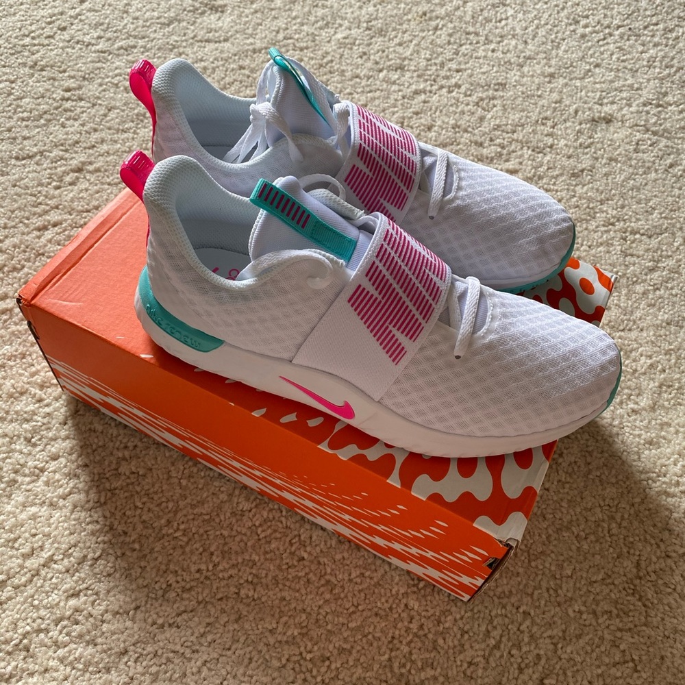 Nike In-Season TR